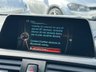 USED 2017 17 BMW 1 SERIES 1.5 118i M Sport Hatchback 3dr Petrol Auto Euro 6 (s/s) (136 ps) SERVICE HISTORY - 6 STAMPS