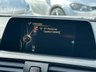 USED 2017 17 BMW 1 SERIES 1.5 118i M Sport Hatchback 3dr Petrol Auto Euro 6 (s/s) (136 ps) SERVICE HISTORY - 6 STAMPS