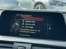USED 2017 17 BMW 1 SERIES 1.5 118i M Sport Hatchback 3dr Petrol Auto Euro 6 (s/s) (136 ps) SERVICE HISTORY - 6 STAMPS