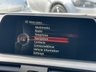 USED 2017 17 BMW 1 SERIES 1.5 118i M Sport Hatchback 3dr Petrol Auto Euro 6 (s/s) (136 ps) SERVICE HISTORY - 6 STAMPS