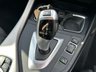 USED 2017 17 BMW 1 SERIES 1.5 118i M Sport Hatchback 3dr Petrol Auto Euro 6 (s/s) (136 ps) SERVICE HISTORY - 6 STAMPS
