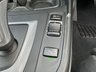 USED 2017 17 BMW 1 SERIES 1.5 118i M Sport Hatchback 3dr Petrol Auto Euro 6 (s/s) (136 ps) SERVICE HISTORY - 6 STAMPS