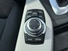 USED 2017 17 BMW 1 SERIES 1.5 118i M Sport Hatchback 3dr Petrol Auto Euro 6 (s/s) (136 ps) SERVICE HISTORY - 6 STAMPS