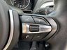 USED 2017 17 BMW 1 SERIES 1.5 118i M Sport Hatchback 3dr Petrol Auto Euro 6 (s/s) (136 ps) SERVICE HISTORY - 6 STAMPS