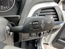 USED 2017 17 BMW 1 SERIES 1.5 118i M Sport Hatchback 3dr Petrol Auto Euro 6 (s/s) (136 ps) SERVICE HISTORY - 6 STAMPS