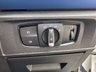 USED 2017 17 BMW 1 SERIES 1.5 118i M Sport Hatchback 3dr Petrol Auto Euro 6 (s/s) (136 ps) SERVICE HISTORY - 6 STAMPS