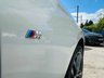 USED 2017 17 BMW 1 SERIES 1.5 118i M Sport Hatchback 3dr Petrol Auto Euro 6 (s/s) (136 ps) SERVICE HISTORY - 6 STAMPS