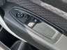 USED 2017 17 BMW 1 SERIES 1.5 118i M Sport Hatchback 3dr Petrol Auto Euro 6 (s/s) (136 ps) SERVICE HISTORY - 6 STAMPS
