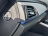 USED 2017 17 BMW 1 SERIES 1.5 118i M Sport Hatchback 3dr Petrol Auto Euro 6 (s/s) (136 ps) SERVICE HISTORY - 6 STAMPS