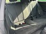 USED 2017 17 BMW 1 SERIES 1.5 118i M Sport Hatchback 3dr Petrol Auto Euro 6 (s/s) (136 ps) SERVICE HISTORY - 6 STAMPS