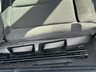 USED 2017 17 BMW 1 SERIES 1.5 118i M Sport Hatchback 3dr Petrol Auto Euro 6 (s/s) (136 ps) SERVICE HISTORY - 6 STAMPS