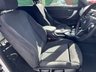 USED 2017 17 BMW 1 SERIES 1.5 118i M Sport Hatchback 3dr Petrol Auto Euro 6 (s/s) (136 ps) SERVICE HISTORY - 6 STAMPS