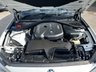 USED 2017 17 BMW 1 SERIES 1.5 118i M Sport Hatchback 3dr Petrol Auto Euro 6 (s/s) (136 ps) SERVICE HISTORY - 6 STAMPS