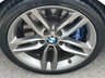 USED 2017 17 BMW 1 SERIES 1.5 118i M Sport Hatchback 3dr Petrol Auto Euro 6 (s/s) (136 ps) SERVICE HISTORY - 6 STAMPS