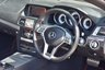 USED 2014 64 MERCEDES-BENZ E-CLASS 3.5 E400 V6 AMG Line Cabriolet 2dr Petrol G-Tronic+ Euro 6 | 2 KEYS | SERVICE HISTORY | HARMON KARDON SOUND SYSTEM | HEATED SEATS | PARKING SENSORS  BEAUTIFUL SUMMER CAR, WARRANTY
