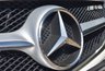 USED 2014 64 MERCEDES-BENZ E-CLASS 3.5 E400 V6 AMG Line Cabriolet 2dr Petrol G-Tronic+ Euro 6 | 2 KEYS | SERVICE HISTORY | HARMON KARDON SOUND SYSTEM | HEATED SEATS | PARKING SENSORS  BEAUTIFUL SUMMER CAR, WARRANTY