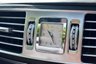 USED 2014 64 MERCEDES-BENZ E-CLASS 3.5 E400 V6 AMG Line Cabriolet 2dr Petrol G-Tronic+ Euro 6 | 2 KEYS | SERVICE HISTORY | HARMON KARDON SOUND SYSTEM | HEATED SEATS | PARKING SENSORS  BEAUTIFUL SUMMER CAR, WARRANTY