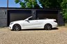 USED 2014 64 MERCEDES-BENZ E-CLASS 3.5 E400 V6 AMG Line Cabriolet 2dr Petrol G-Tronic+ Euro 6 | 2 KEYS | SERVICE HISTORY | HARMON KARDON SOUND SYSTEM | HEATED SEATS | PARKING SENSORS  BEAUTIFUL SUMMER CAR, WARRANTY