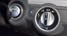 USED 2014 64 MERCEDES-BENZ E-CLASS 3.5 E400 V6 AMG Line Cabriolet 2dr Petrol G-Tronic+ Euro 6 | 2 KEYS | SERVICE HISTORY | HARMON KARDON SOUND SYSTEM | HEATED SEATS | PARKING SENSORS  BEAUTIFUL SUMMER CAR, WARRANTY