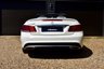 USED 2014 64 MERCEDES-BENZ E-CLASS 3.5 E400 V6 AMG Line Cabriolet 2dr Petrol G-Tronic+ Euro 6 | 2 KEYS | SERVICE HISTORY | HARMON KARDON SOUND SYSTEM | HEATED SEATS | PARKING SENSORS  BEAUTIFUL SUMMER CAR, WARRANTY