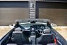 USED 2014 64 MERCEDES-BENZ E-CLASS 3.5 E400 V6 AMG Line Cabriolet 2dr Petrol G-Tronic+ Euro 6 | 2 KEYS | SERVICE HISTORY | HARMON KARDON SOUND SYSTEM | HEATED SEATS | PARKING SENSORS  BEAUTIFUL SUMMER CAR, WARRANTY
