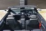 USED 2014 64 MERCEDES-BENZ E-CLASS 3.5 E400 V6 AMG Line Cabriolet 2dr Petrol G-Tronic+ Euro 6 | 2 KEYS | SERVICE HISTORY | HARMON KARDON SOUND SYSTEM | HEATED SEATS | PARKING SENSORS  BEAUTIFUL SUMMER CAR, WARRANTY