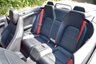 USED 2014 64 MERCEDES-BENZ E-CLASS 3.5 E400 V6 AMG Line Cabriolet 2dr Petrol G-Tronic+ Euro 6 | 2 KEYS | SERVICE HISTORY | HARMON KARDON SOUND SYSTEM | HEATED SEATS | PARKING SENSORS  BEAUTIFUL SUMMER CAR, WARRANTY