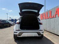 USED 2019 69 LAND ROVER RANGE ROVER EVOQUE 2.0 D180 R-Dynamic S SUV 5dr Diesel Auto 4WD Euro 6 (s/s) (180 ps) Full History, Only One Former Owner