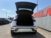 USED 2019 69 LAND ROVER RANGE ROVER EVOQUE 2.0 D180 R-Dynamic S SUV 5dr Diesel Auto 4WD Euro 6 (s/s) (180 ps) Full History, Only One Former Owner