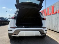 USED 2019 69 LAND ROVER RANGE ROVER EVOQUE 2.0 D180 R-Dynamic S SUV 5dr Diesel Auto 4WD Euro 6 (s/s) (180 ps) Full History, Only One Former Owner