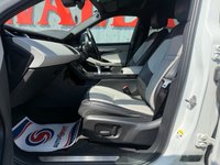 USED 2019 69 LAND ROVER RANGE ROVER EVOQUE 2.0 D180 R-Dynamic S SUV 5dr Diesel Auto 4WD Euro 6 (s/s) (180 ps) Full History, Only One Former Owner