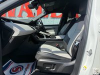 USED 2019 69 LAND ROVER RANGE ROVER EVOQUE 2.0 D180 R-Dynamic S SUV 5dr Diesel Auto 4WD Euro 6 (s/s) (180 ps) Full History, Only One Former Owner