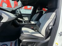 USED 2019 69 LAND ROVER RANGE ROVER EVOQUE 2.0 D180 R-Dynamic S SUV 5dr Diesel Auto 4WD Euro 6 (s/s) (180 ps) Full History, Only One Former Owner