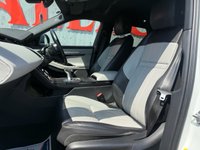USED 2019 69 LAND ROVER RANGE ROVER EVOQUE 2.0 D180 R-Dynamic S SUV 5dr Diesel Auto 4WD Euro 6 (s/s) (180 ps) Full History, Only One Former Owner