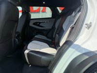 USED 2019 69 LAND ROVER RANGE ROVER EVOQUE 2.0 D180 R-Dynamic S SUV 5dr Diesel Auto 4WD Euro 6 (s/s) (180 ps) Full History, Only One Former Owner