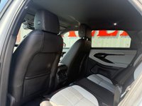 USED 2019 69 LAND ROVER RANGE ROVER EVOQUE 2.0 D180 R-Dynamic S SUV 5dr Diesel Auto 4WD Euro 6 (s/s) (180 ps) Full History, Only One Former Owner