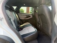 USED 2019 69 LAND ROVER RANGE ROVER EVOQUE 2.0 D180 R-Dynamic S SUV 5dr Diesel Auto 4WD Euro 6 (s/s) (180 ps) Full History, Only One Former Owner