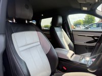 USED 2019 69 LAND ROVER RANGE ROVER EVOQUE 2.0 D180 R-Dynamic S SUV 5dr Diesel Auto 4WD Euro 6 (s/s) (180 ps) Full History, Only One Former Owner