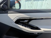 USED 2019 69 LAND ROVER RANGE ROVER EVOQUE 2.0 D180 R-Dynamic S SUV 5dr Diesel Auto 4WD Euro 6 (s/s) (180 ps) Full History, Only One Former Owner