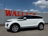 USED 2019 69 LAND ROVER RANGE ROVER EVOQUE 2.0 D180 R-Dynamic S SUV 5dr Diesel Auto 4WD Euro 6 (s/s) (180 ps) Full History, Only One Former Owner