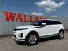 USED 2019 69 LAND ROVER RANGE ROVER EVOQUE 2.0 D180 R-Dynamic S SUV 5dr Diesel Auto 4WD Euro 6 (s/s) (180 ps) Full History, Only One Former Owner