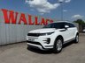 USED 2019 69 LAND ROVER RANGE ROVER EVOQUE 2.0 D180 R-Dynamic S SUV 5dr Diesel Auto 4WD Euro 6 (s/s) (180 ps) Full History, Only One Former Owner