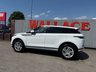 USED 2019 69 LAND ROVER RANGE ROVER EVOQUE 2.0 D180 R-Dynamic S SUV 5dr Diesel Auto 4WD Euro 6 (s/s) (180 ps) Full History, Only One Former Owner