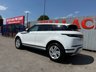 USED 2019 69 LAND ROVER RANGE ROVER EVOQUE 2.0 D180 R-Dynamic S SUV 5dr Diesel Auto 4WD Euro 6 (s/s) (180 ps) Full History, Only One Former Owner