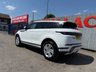 USED 2019 69 LAND ROVER RANGE ROVER EVOQUE 2.0 D180 R-Dynamic S SUV 5dr Diesel Auto 4WD Euro 6 (s/s) (180 ps) Full History, Only One Former Owner