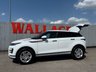 USED 2019 69 LAND ROVER RANGE ROVER EVOQUE 2.0 D180 R-Dynamic S SUV 5dr Diesel Auto 4WD Euro 6 (s/s) (180 ps) Full History, Only One Former Owner