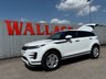 USED 2019 69 LAND ROVER RANGE ROVER EVOQUE 2.0 D180 R-Dynamic S SUV 5dr Diesel Auto 4WD Euro 6 (s/s) (180 ps) Full History, Only One Former Owner