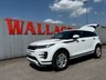 USED 2019 69 LAND ROVER RANGE ROVER EVOQUE 2.0 D180 R-Dynamic S SUV 5dr Diesel Auto 4WD Euro 6 (s/s) (180 ps) Full History, Only One Former Owner