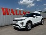 USED 2019 69 LAND ROVER RANGE ROVER EVOQUE 2.0 D180 R-Dynamic S SUV 5dr Diesel Auto 4WD Euro 6 (s/s) (180 ps) Full History, Only One Former Owner
