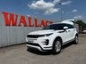 USED 2019 69 LAND ROVER RANGE ROVER EVOQUE 2.0 D180 R-Dynamic S SUV 5dr Diesel Auto 4WD Euro 6 (s/s) (180 ps) Full History, Only One Former Owner
